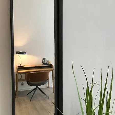 Citystay *