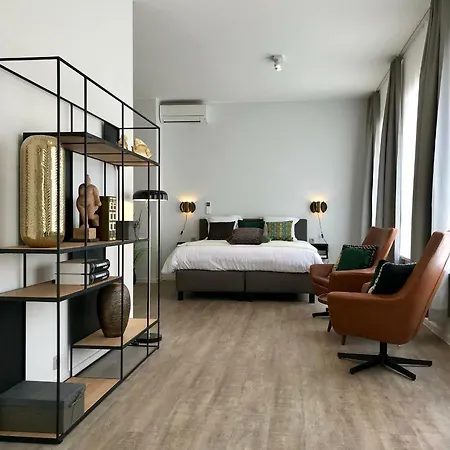Citystay